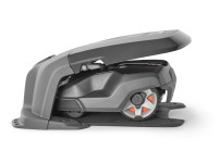 Automower® beschermhuis